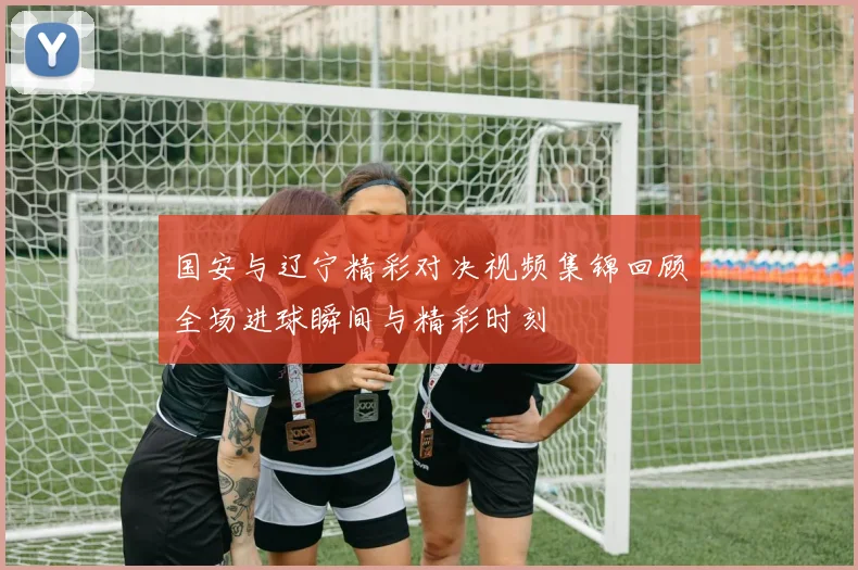 国安与辽宁精彩对决视频集锦回顾全场进球瞬间与精彩时刻