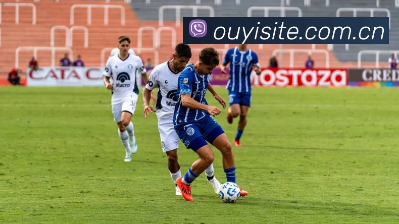 欧亿体育平台生态图